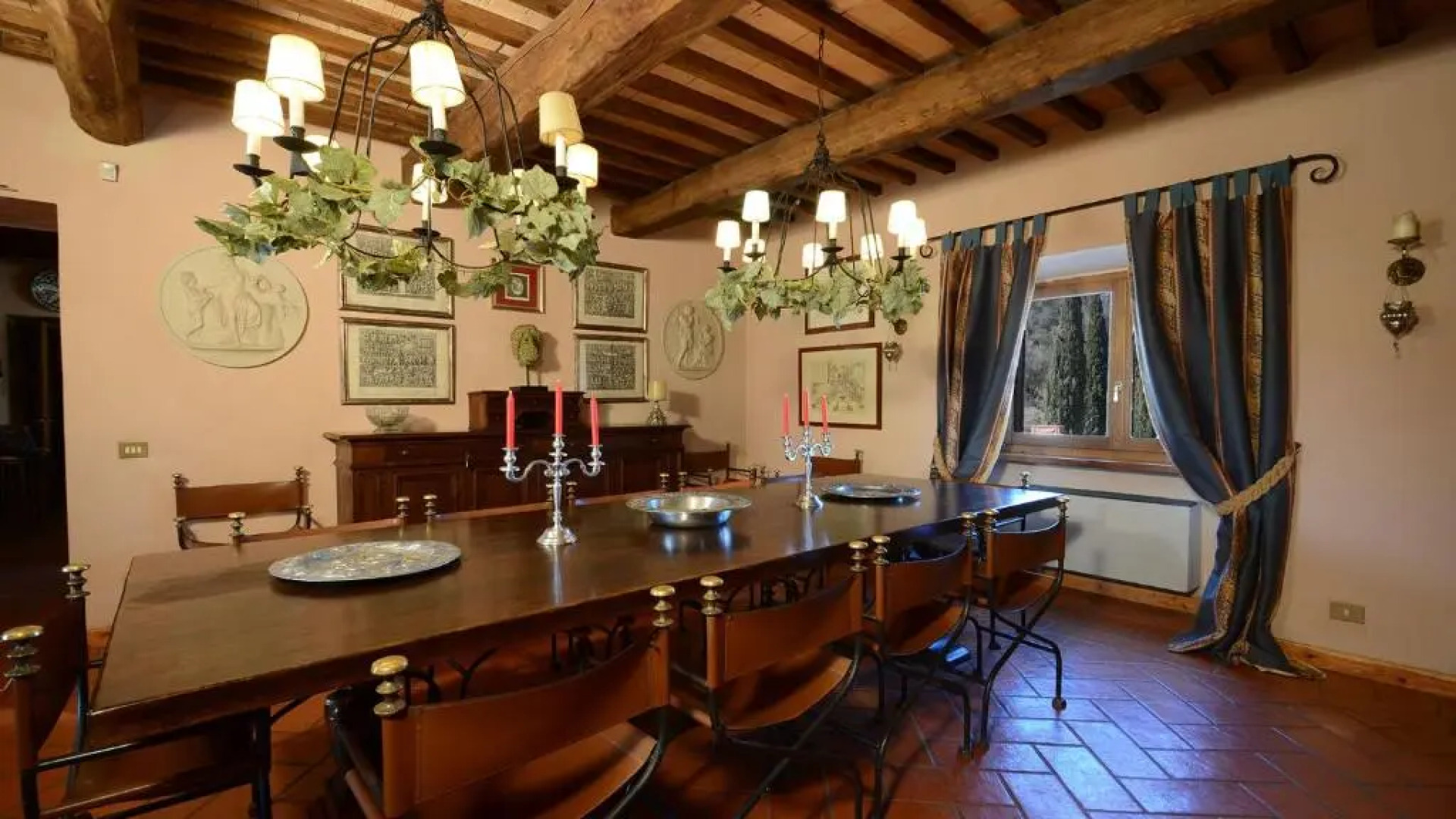 Pg-l188-lmne0at - Hostal de Todi 12