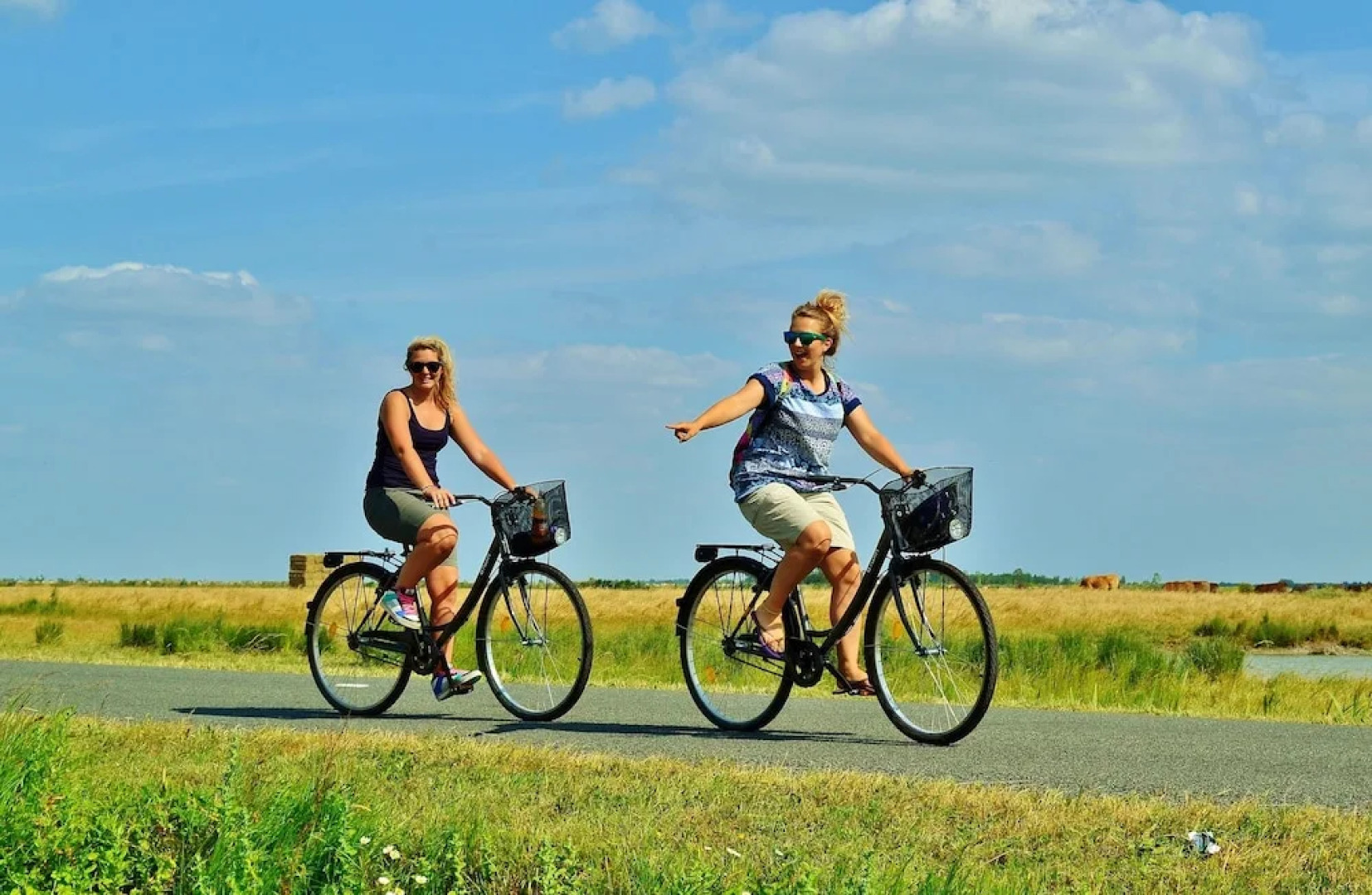 6 Bedrooms, Ideal for Multi-generation Families, 5 Reviews, Near Sandy Beaches