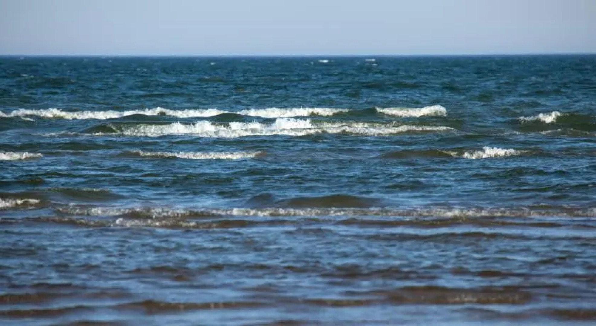 Hotell Saaremaa Camping