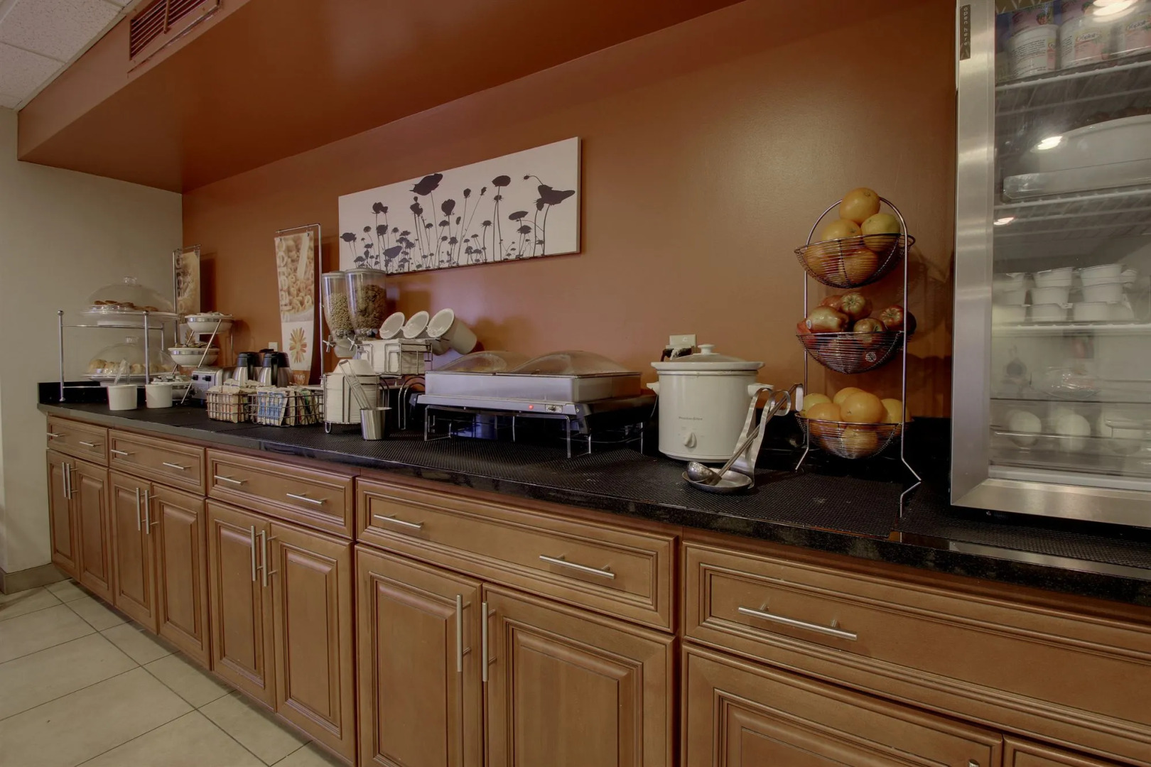 Sleep Inn Mt. Pleasant - Charleston