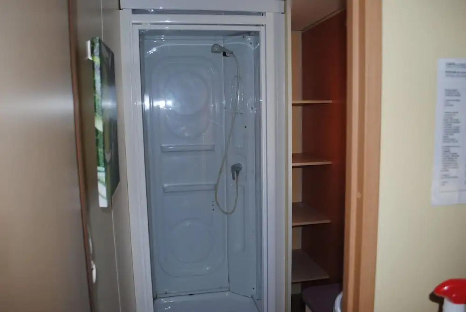 Camping Lou Cabasson