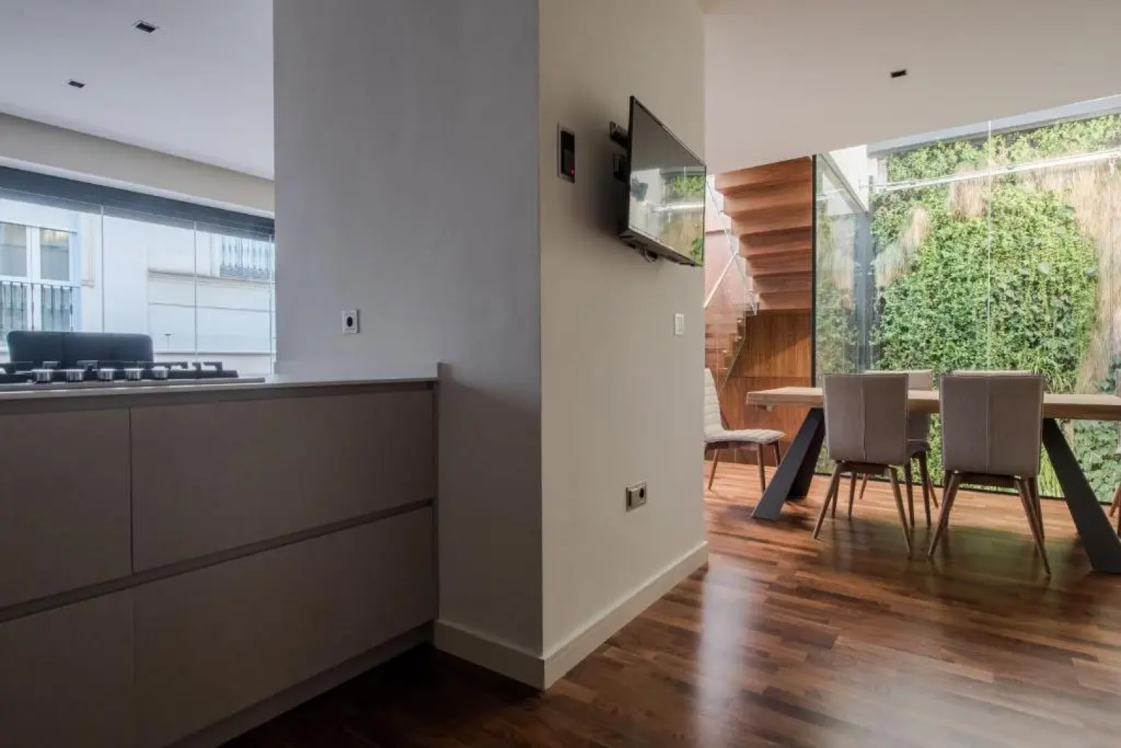 Hommyhome Arenal Luxury