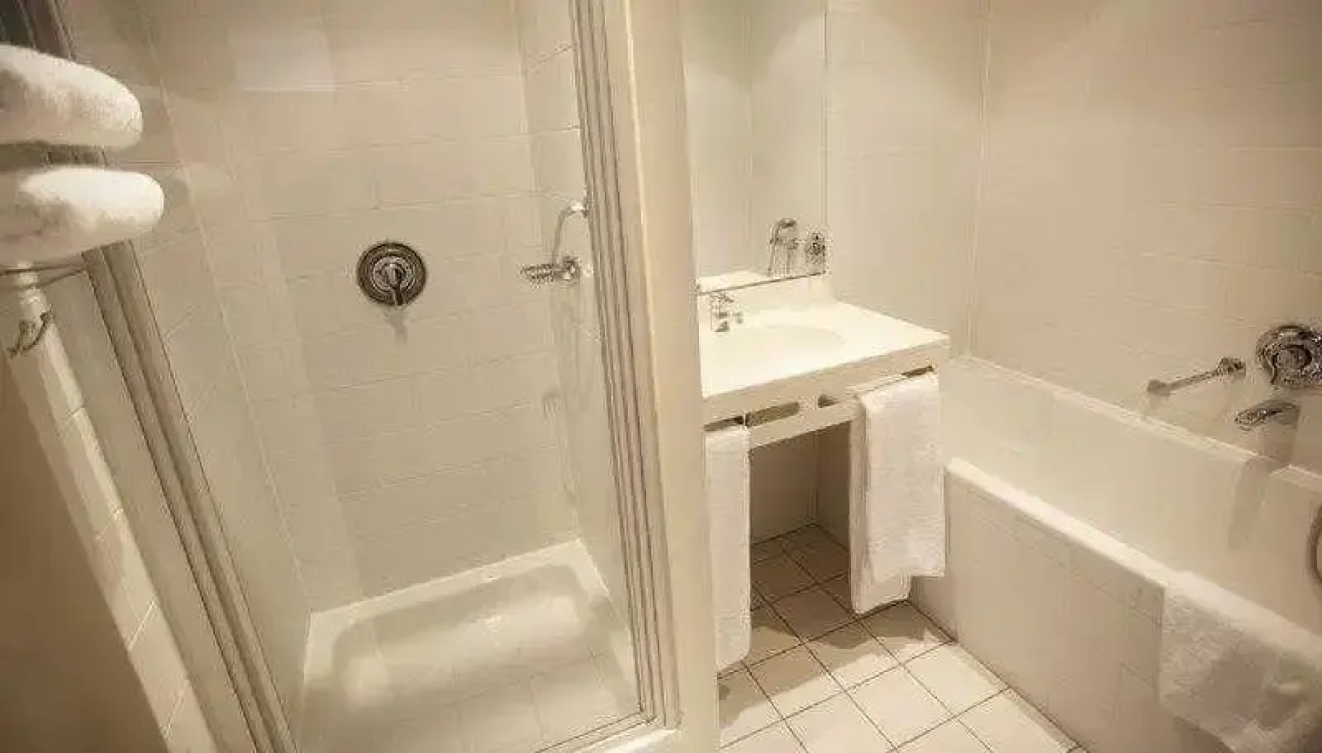 Best Western Hotel De Woudzoom