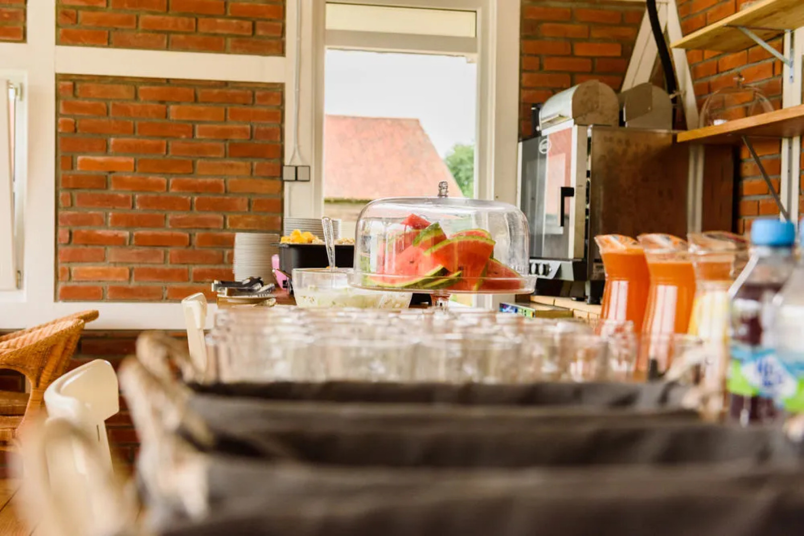 Apartamenty Szelagówka