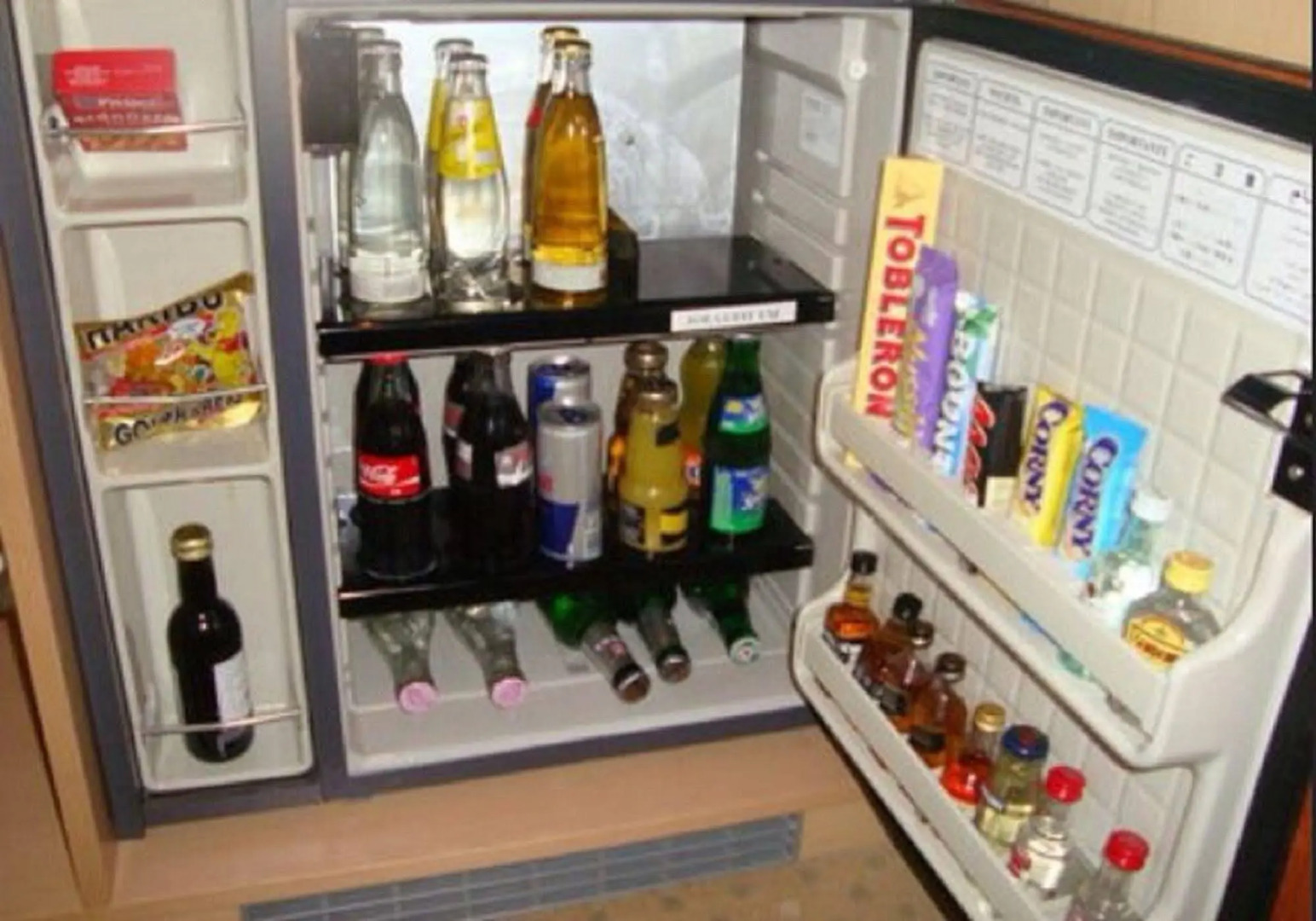 Hotel Touring Wellness & Beauty