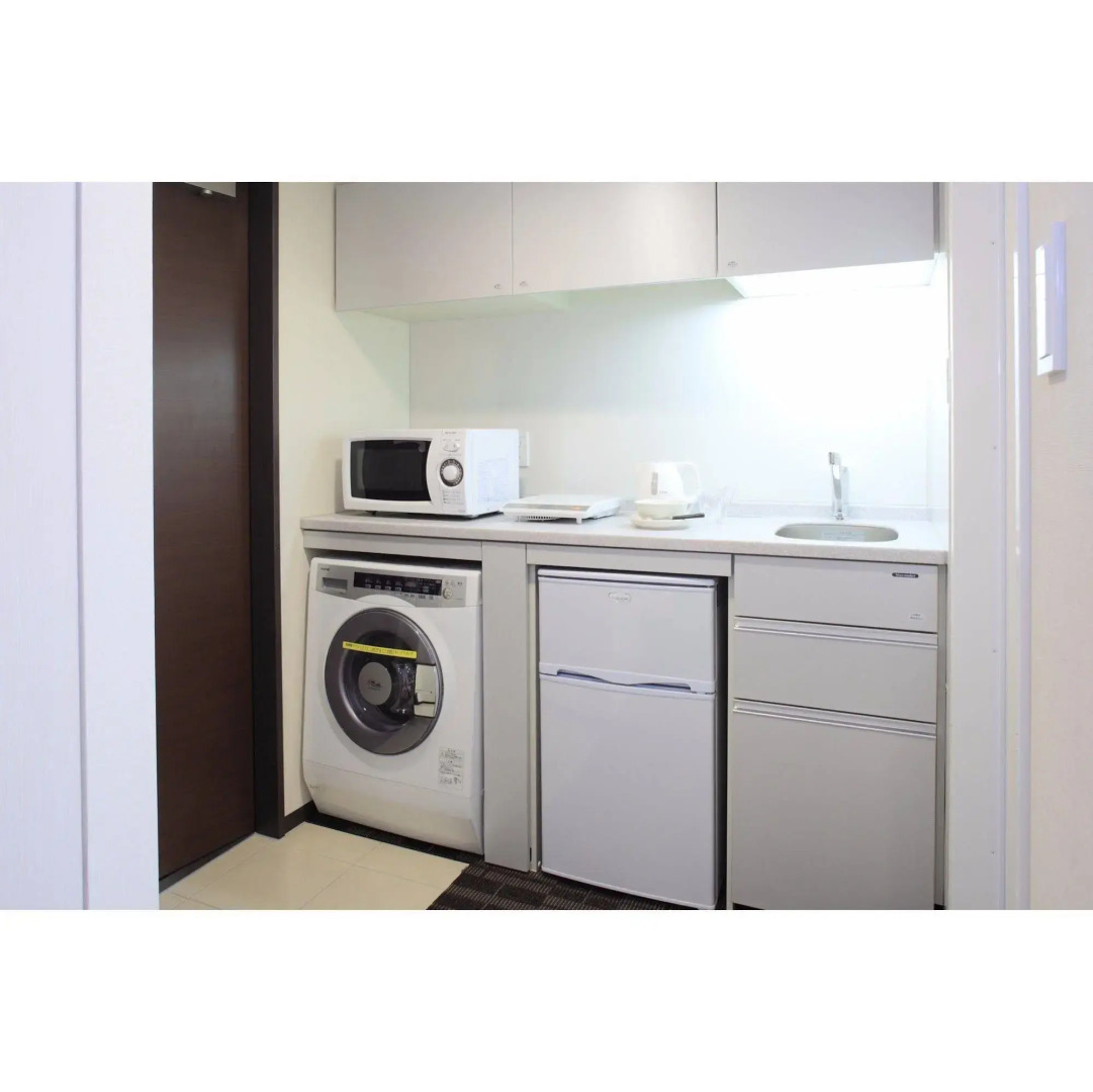 Tokyu Stay Nishi Shinjuku