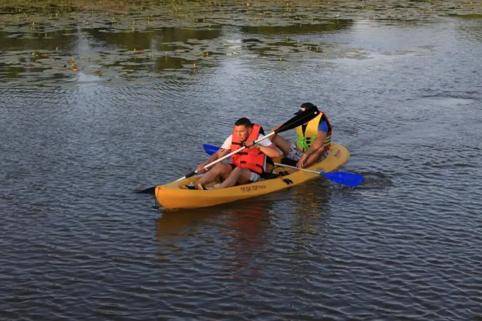 Hotel Campestre El Cisne