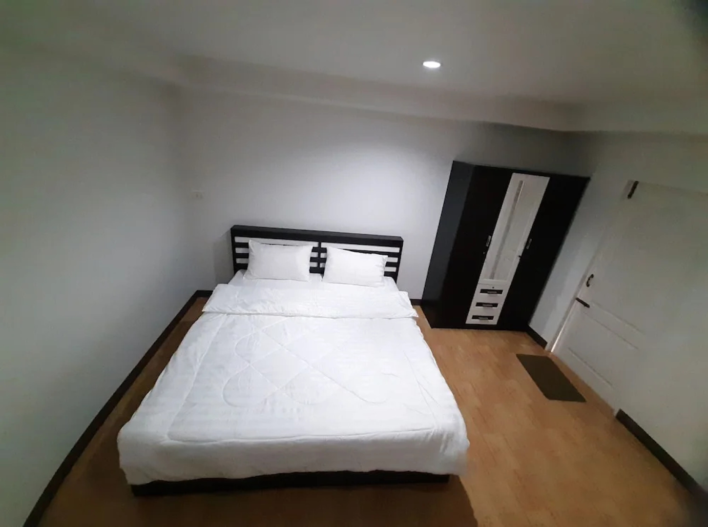 Sukhothai Porncharoen Resort & Spa