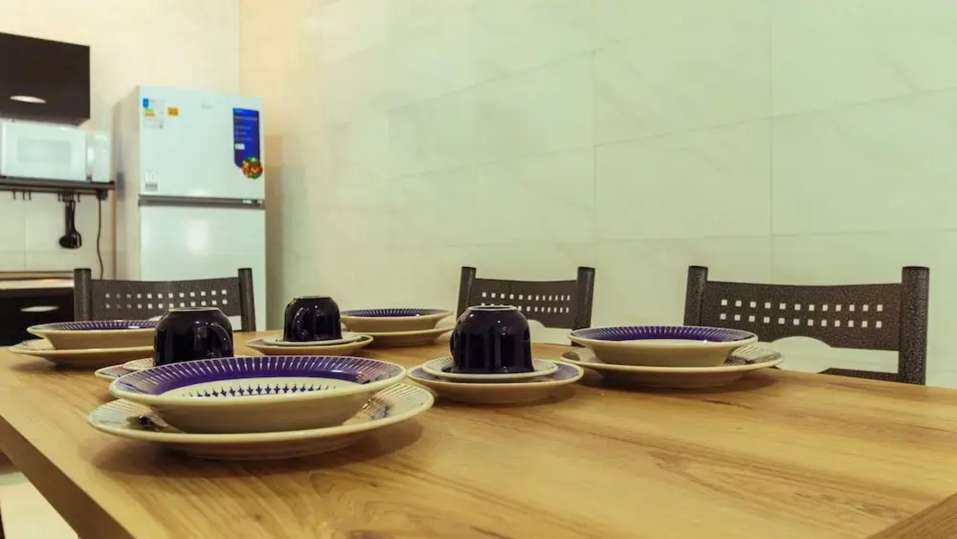 Cora o do Meu Sert o Casa c Piscina e Ar