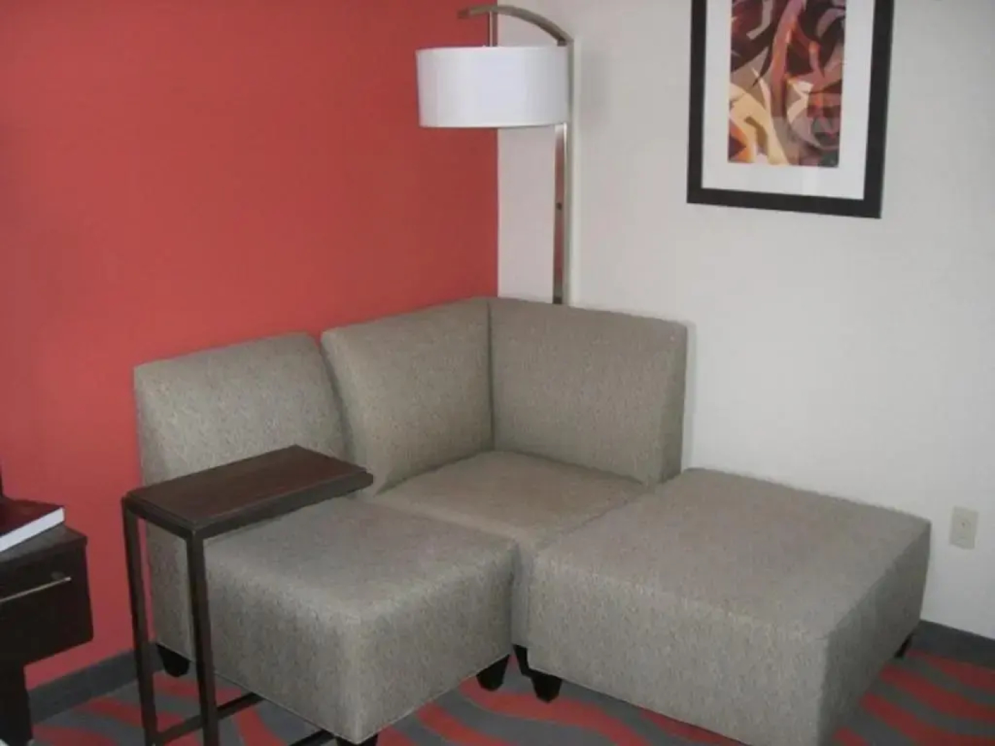 Holiday Inn Express & Suites Wichita Northwest, an IHG Hotel