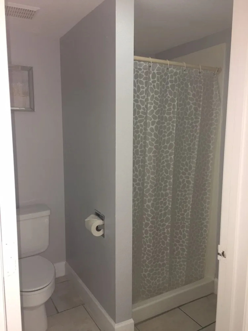 Paradise Lakes Resort, Clothing Optional Resort - Adult Only