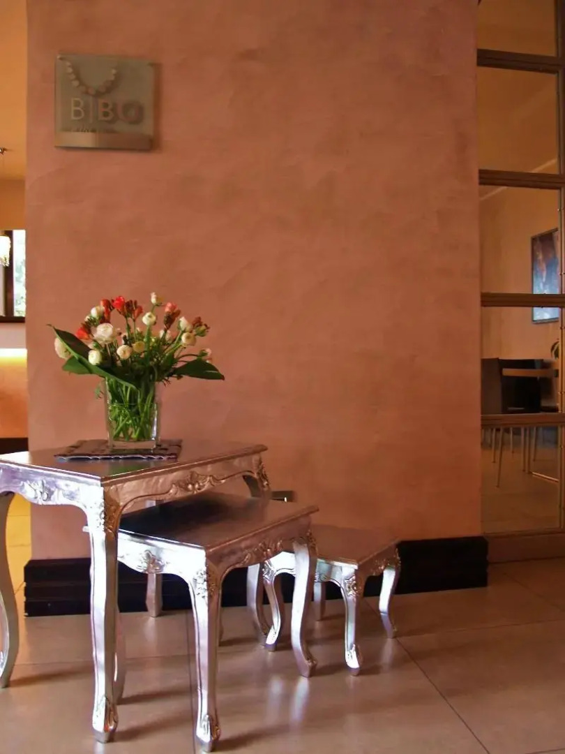 Domus Park Hotel & SPA