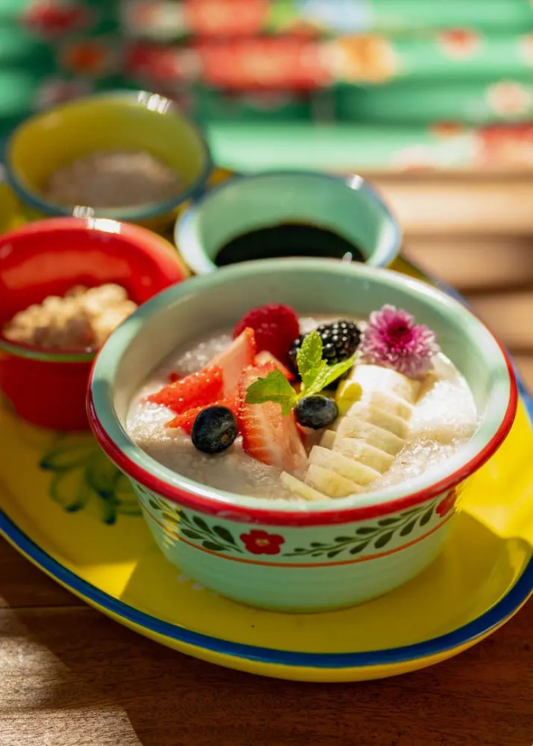 Zadun Los Cabos, a Ritz-Carlton Reserve Residence