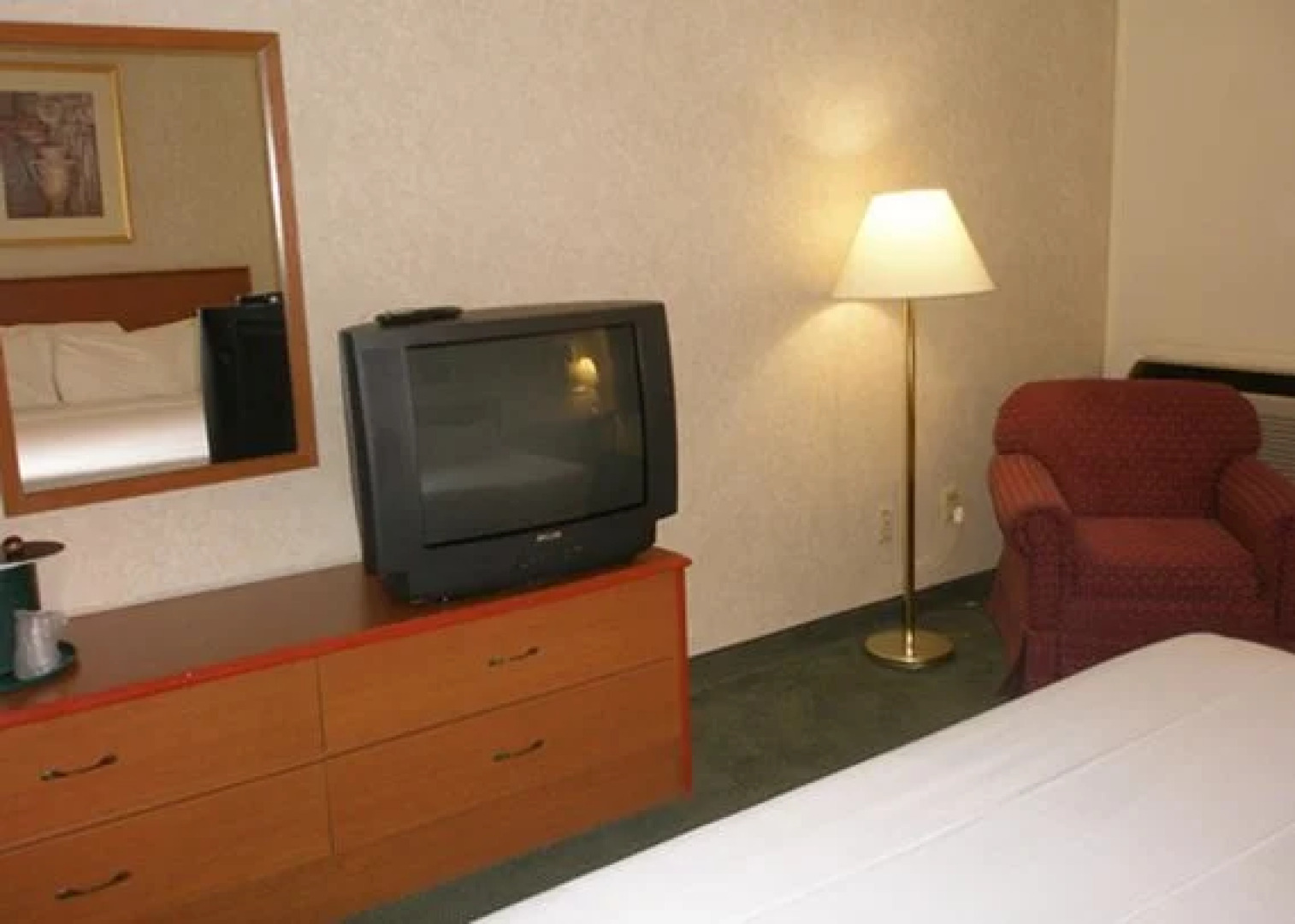 The Ashi, an Ascend Collection Hotel