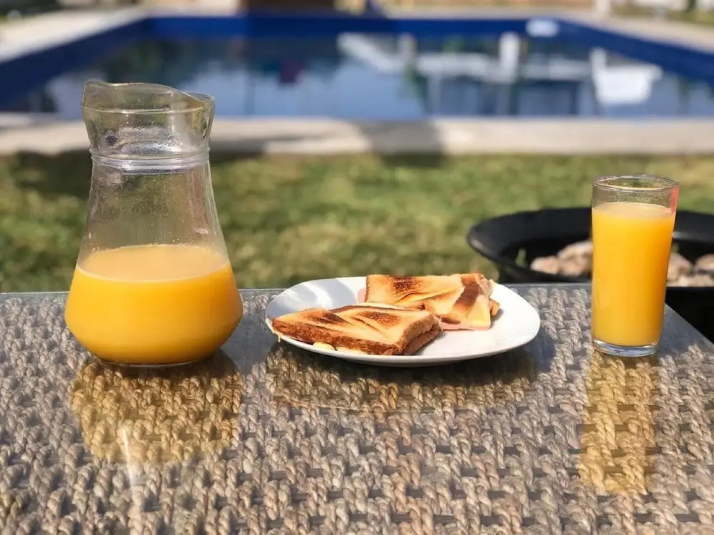 Ica Adventures Hidden Paradise