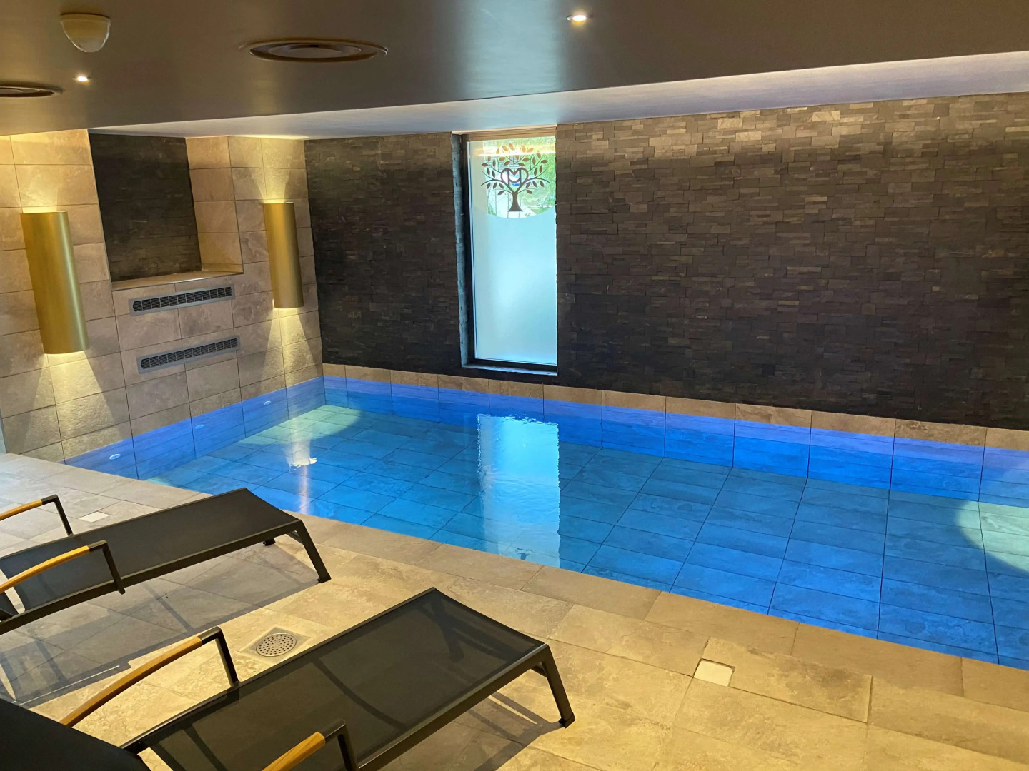 Aiden by Best Western T'aim Hotel Compiègne