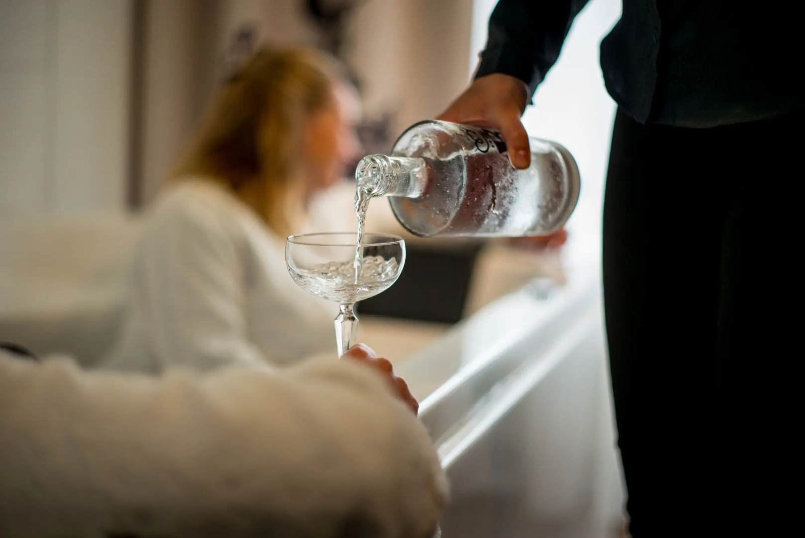 Amrâth Berghôtel Amersfoort