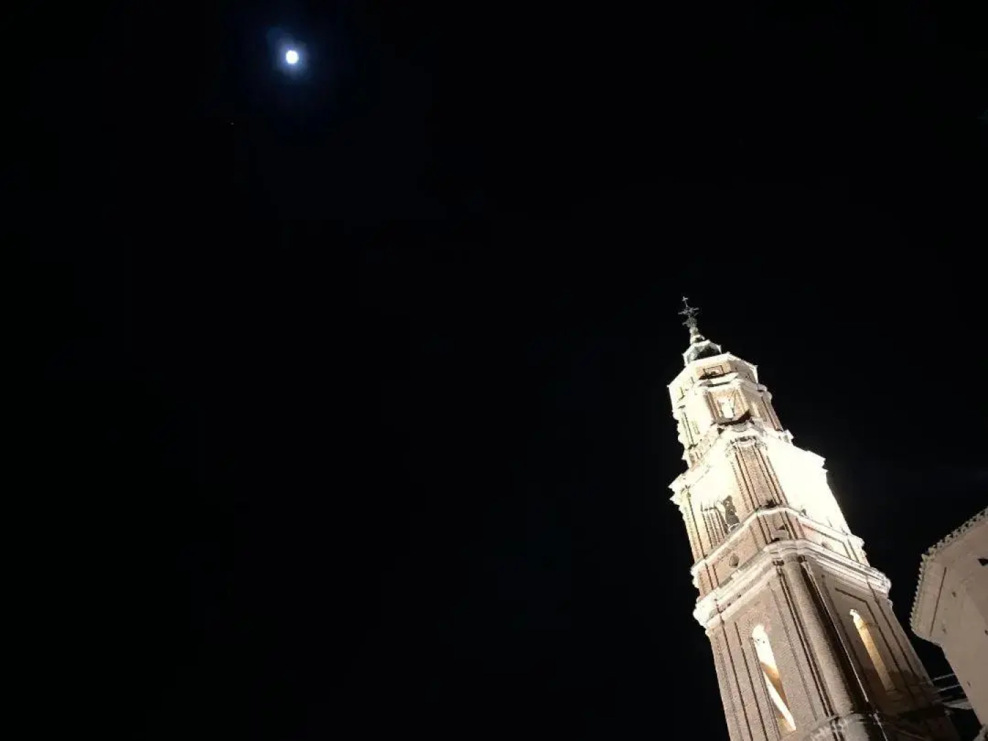 Cueva Colorin Alloza.