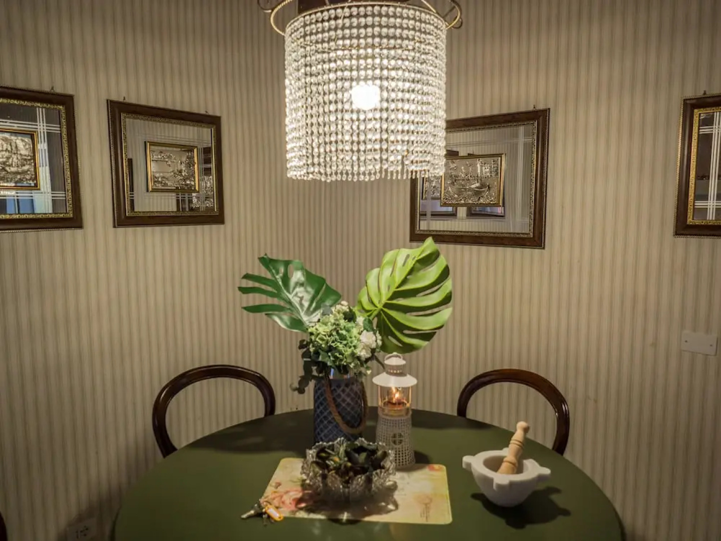 Cinque terre Riviera Levre dei Cuppi