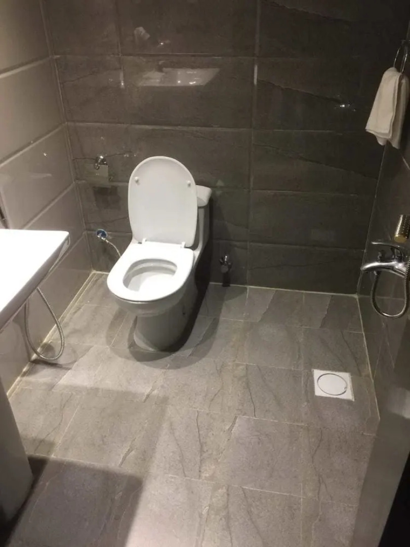 Manazel Hail Furnished