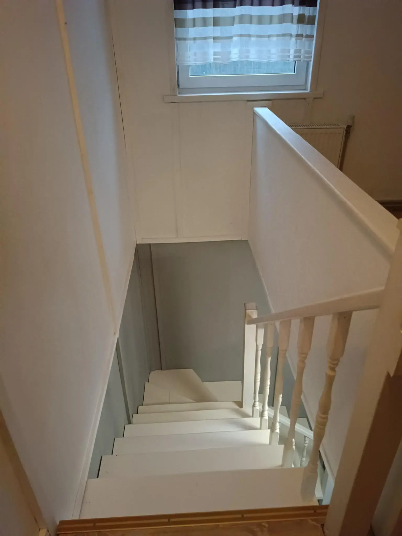 Гостевой дом в Сосново