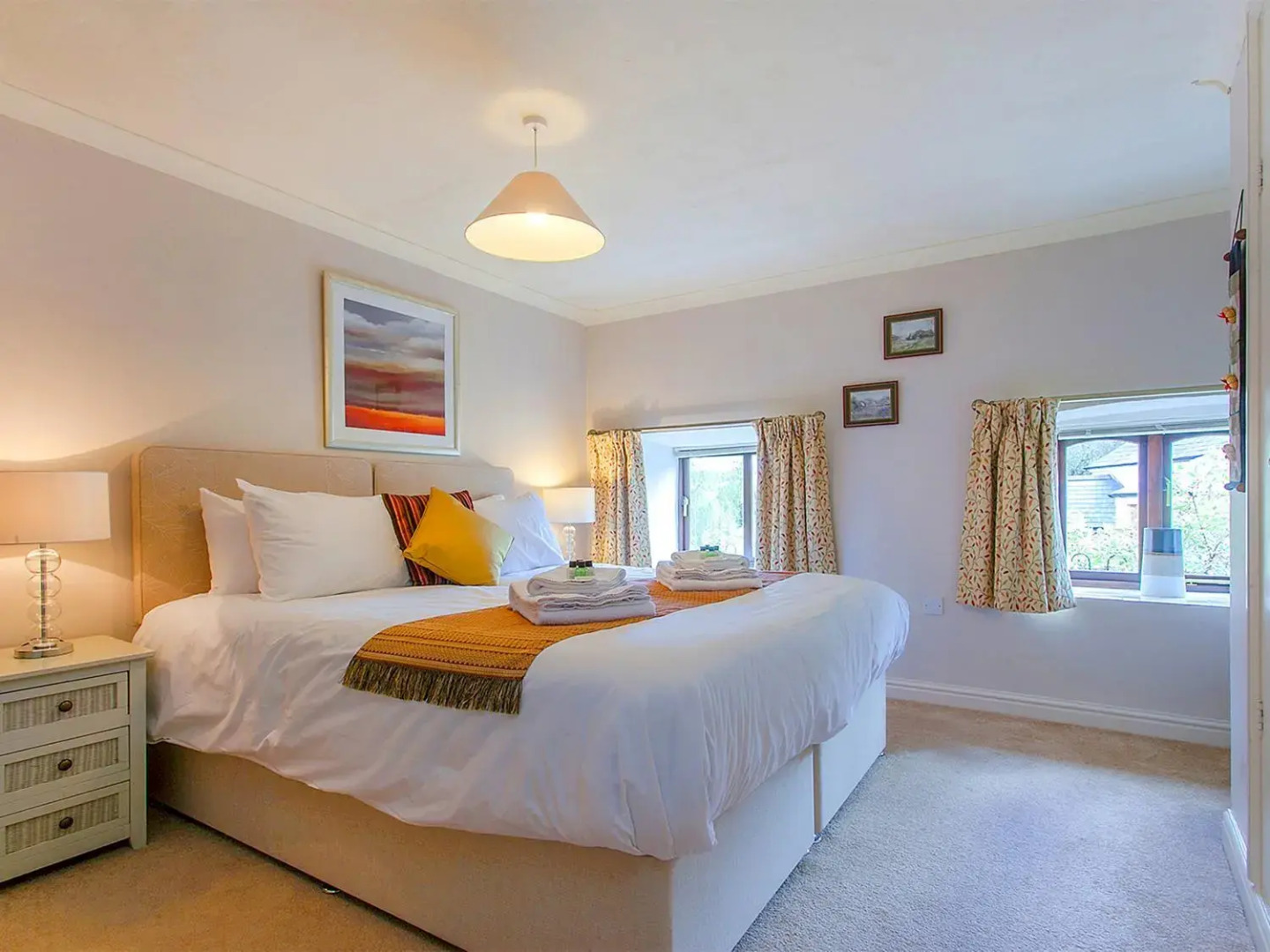 Rainsbury House, Taunton