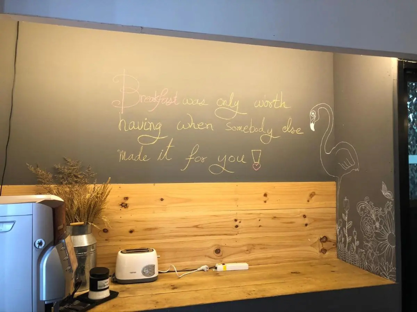 Shane Hotel Chiangmai