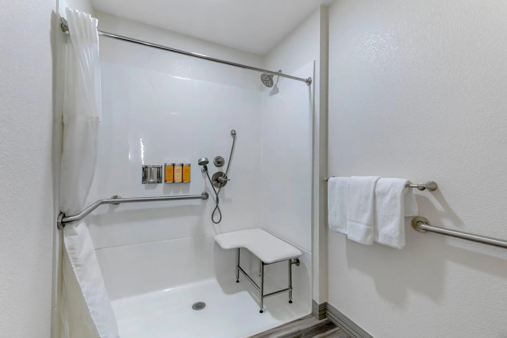 Hillstone Inn Tulare, an Ascend Collection Hotel