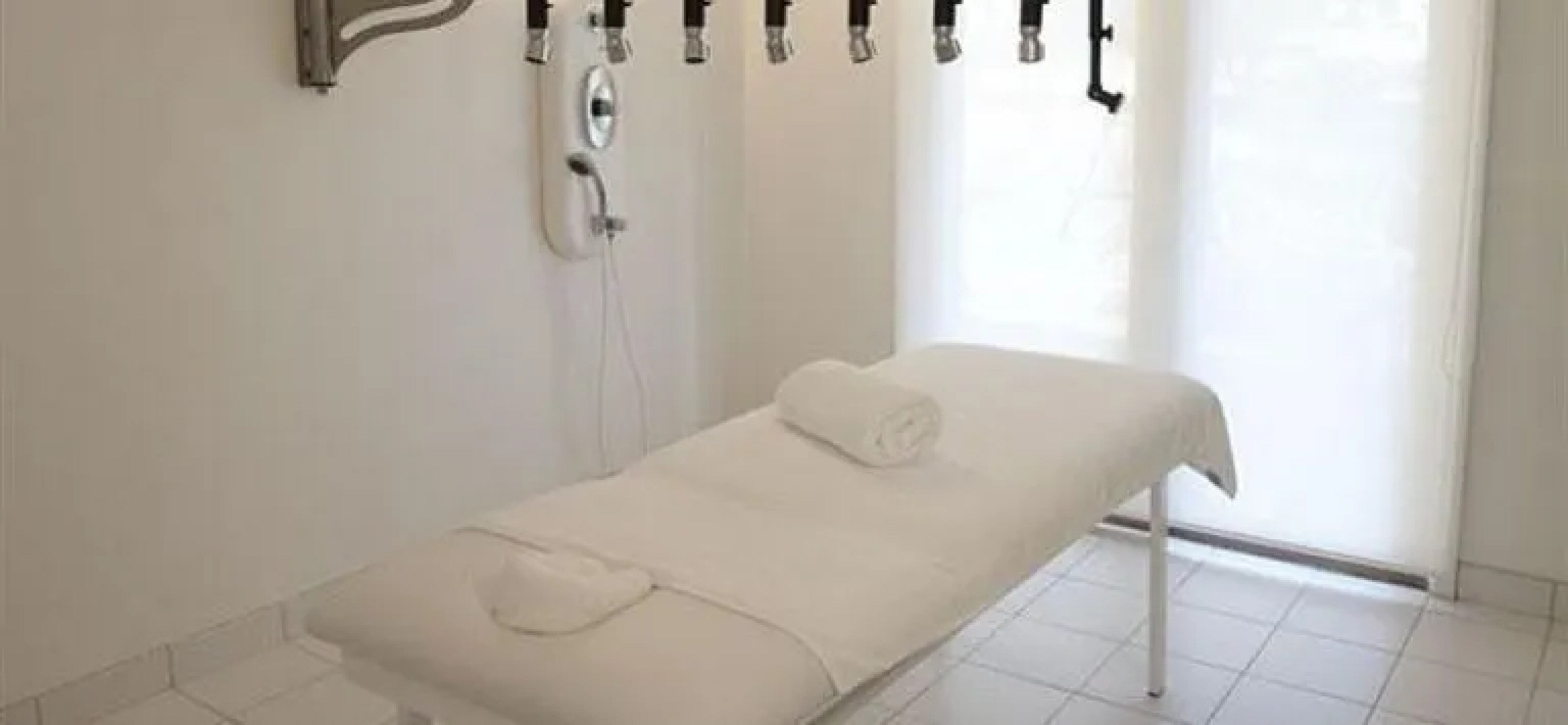 Stonelea Country Estate