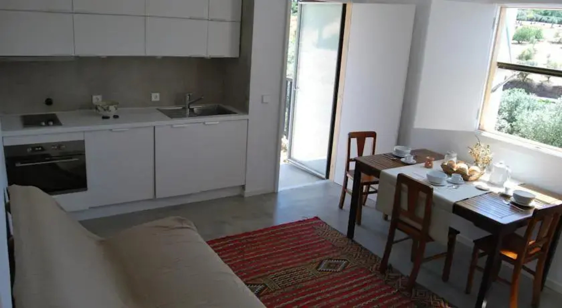 Quinta Velha Do Pero Boi