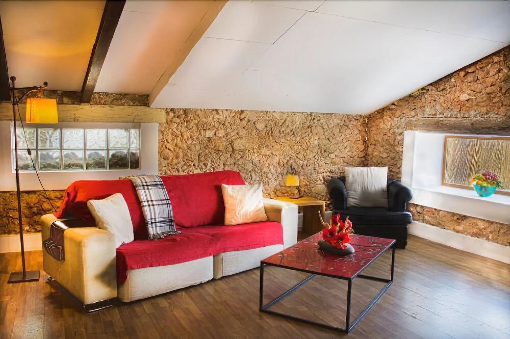 S'Estudi - Son Nebot