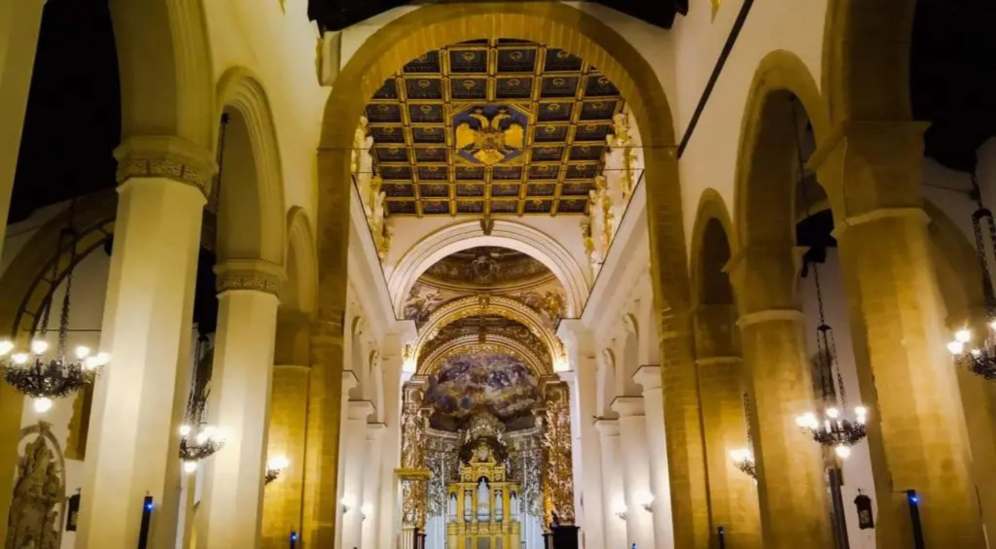 Nuovo Apt in Villa full optional con piscina e veranda vista mare a 500 mt dalla spiaggia della Scala