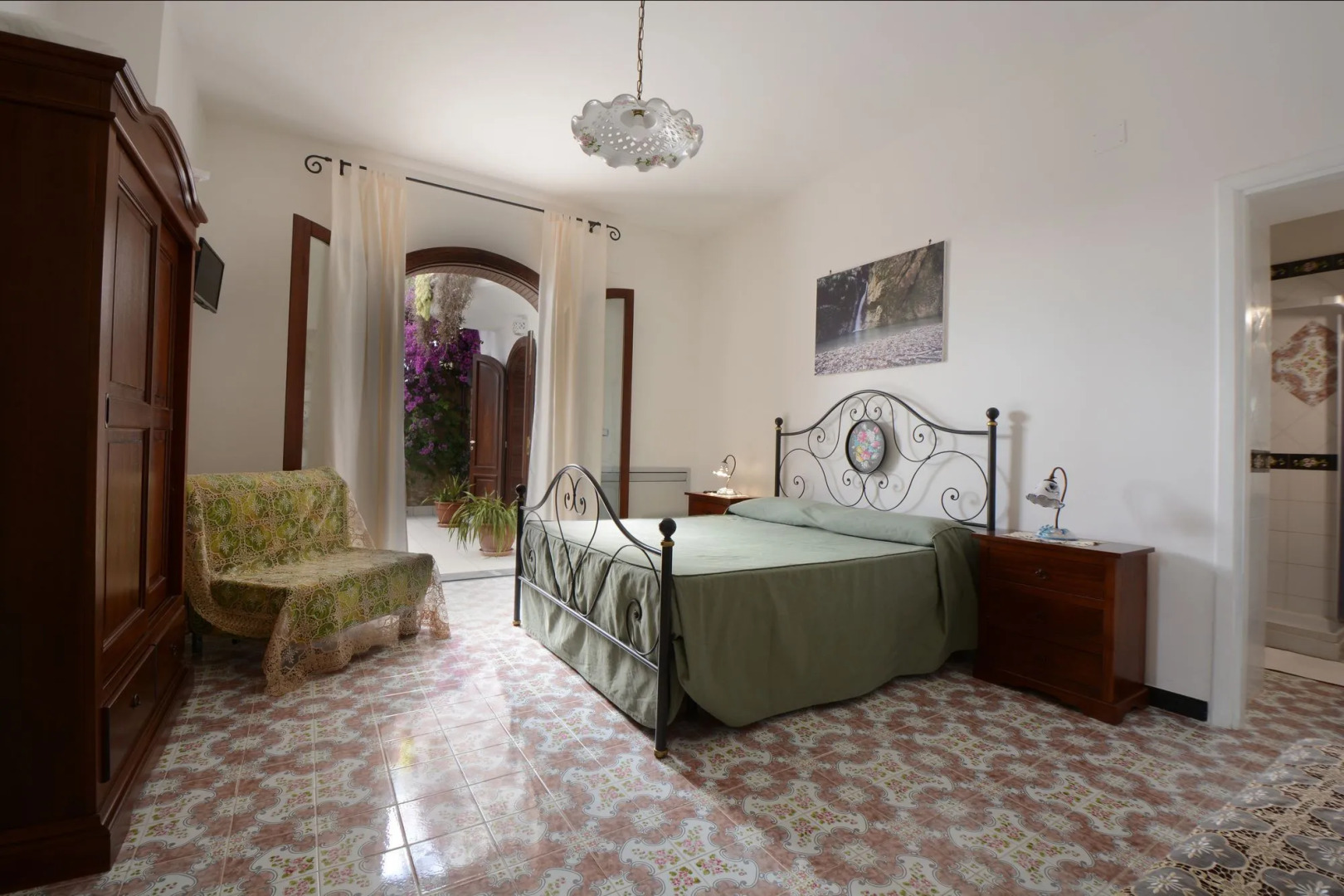 Il Paradiso di Hyele