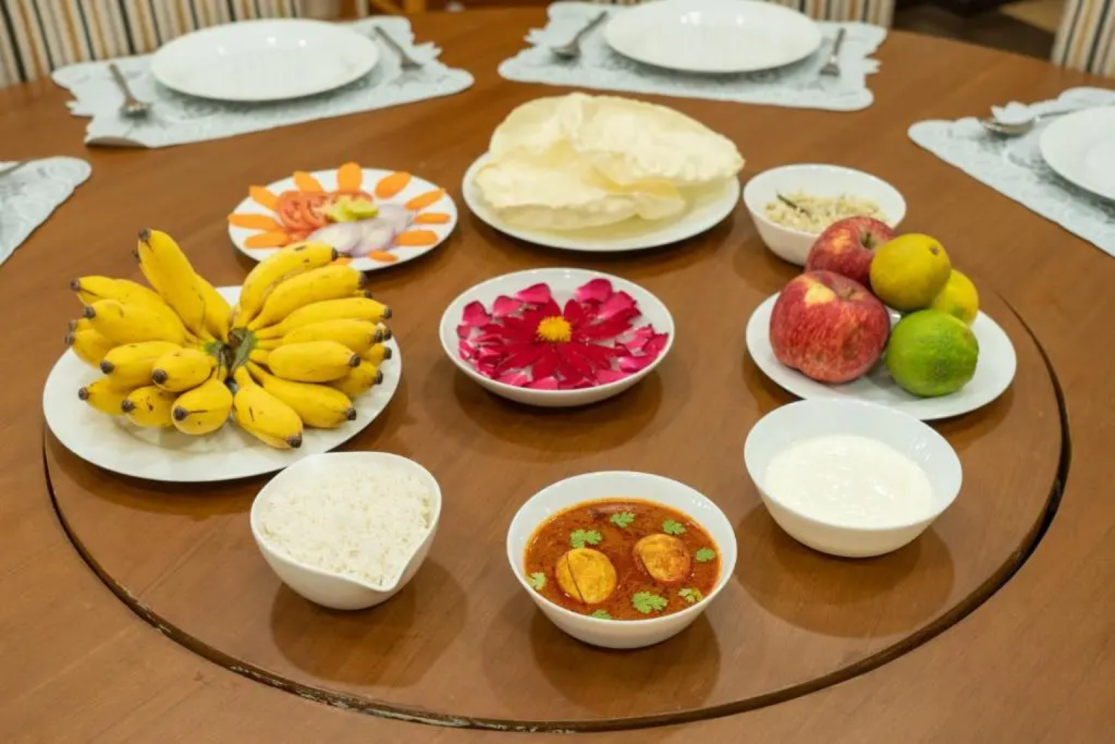 The Inglewood Bungalow