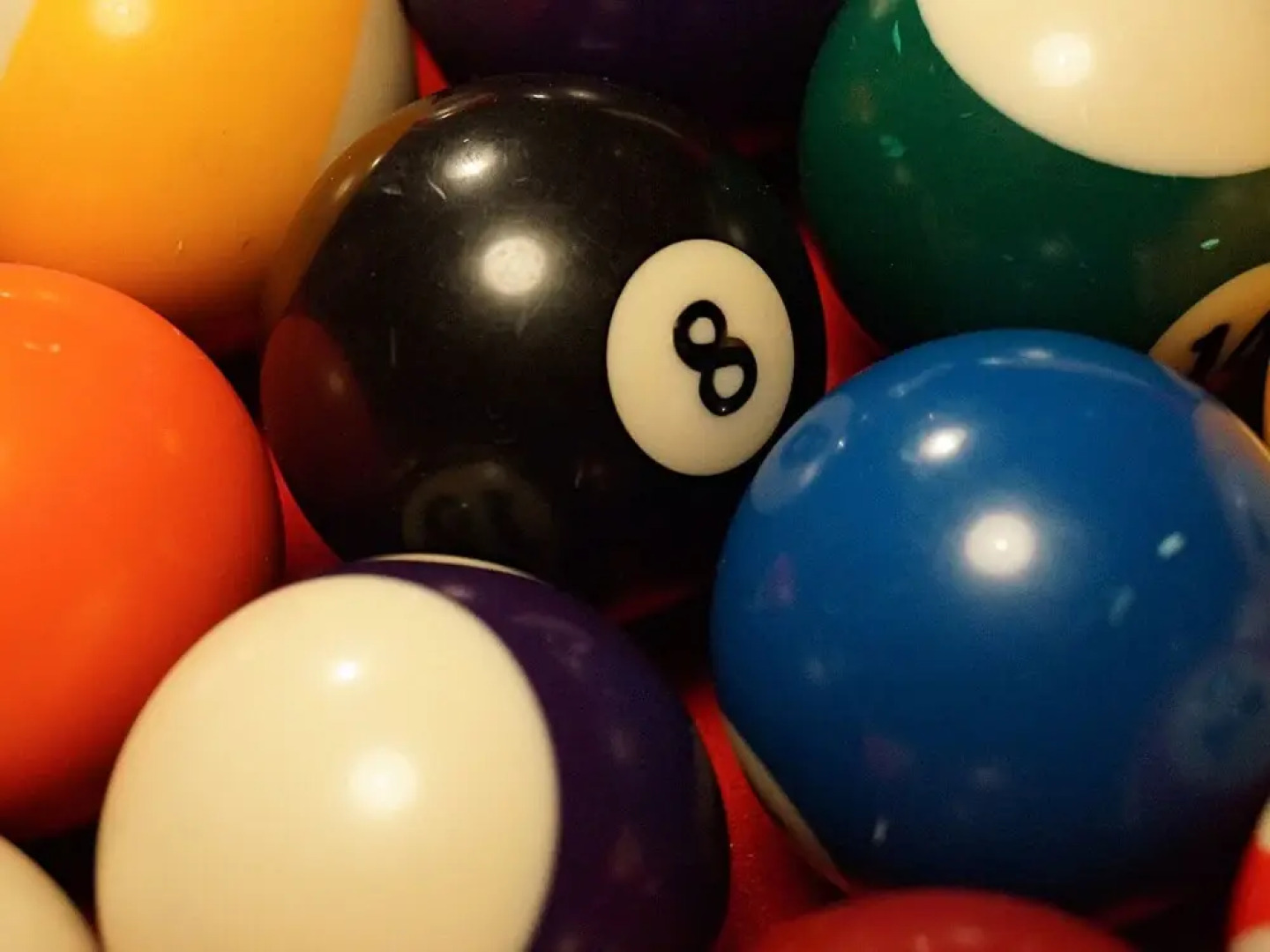 Graceful Apartment in Sieber With Swimming Pool