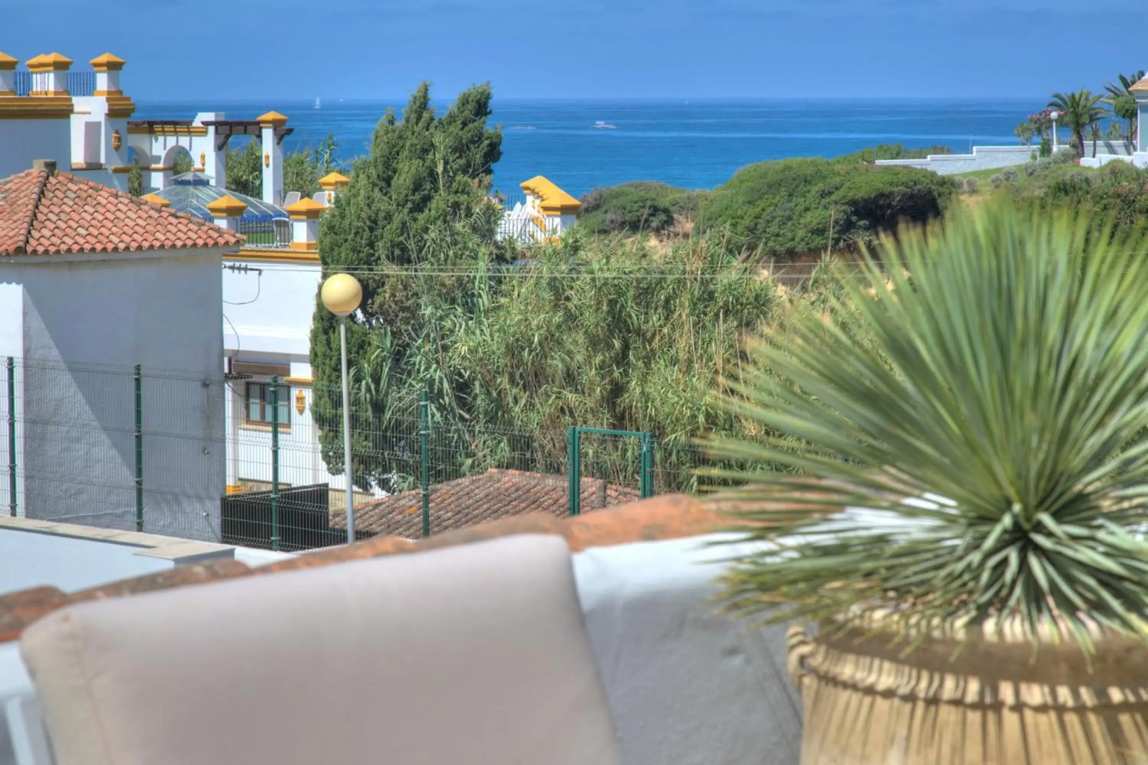 Villa Mas Tranquila - A stylish villa with pool 150 m from the beach
