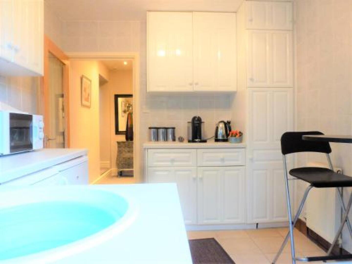 The Courtyard Cheshire