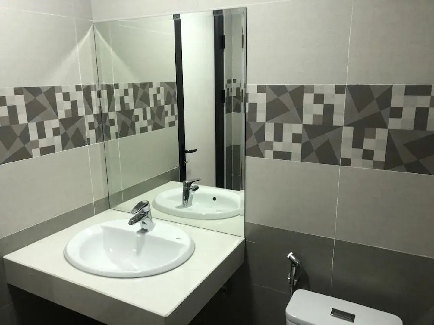 Highlands Hotel Cao Bang - Hostel