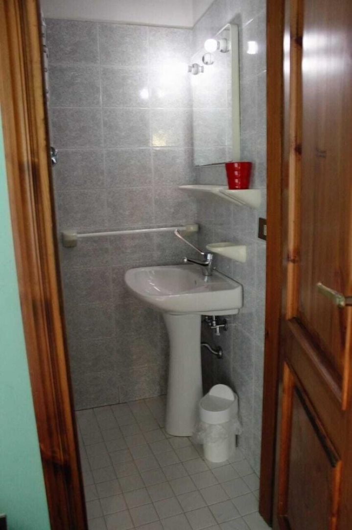 Azienda Agrituristica La Canestra