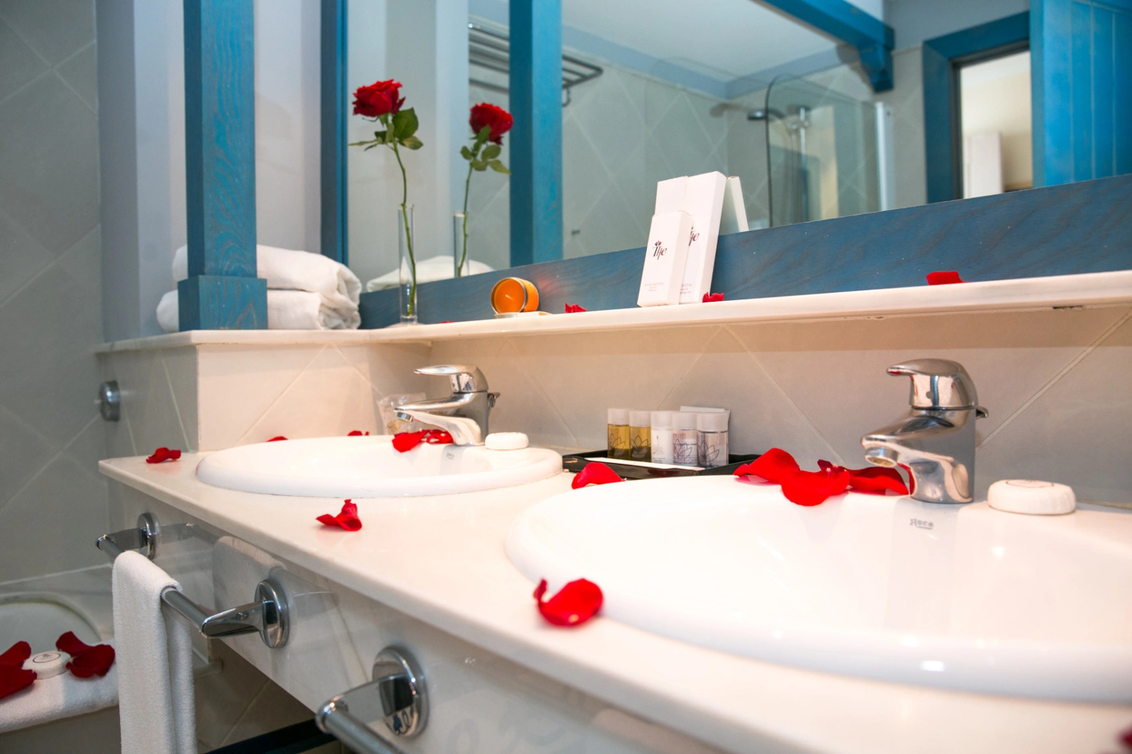 Hotel The Volcán Lanzarote