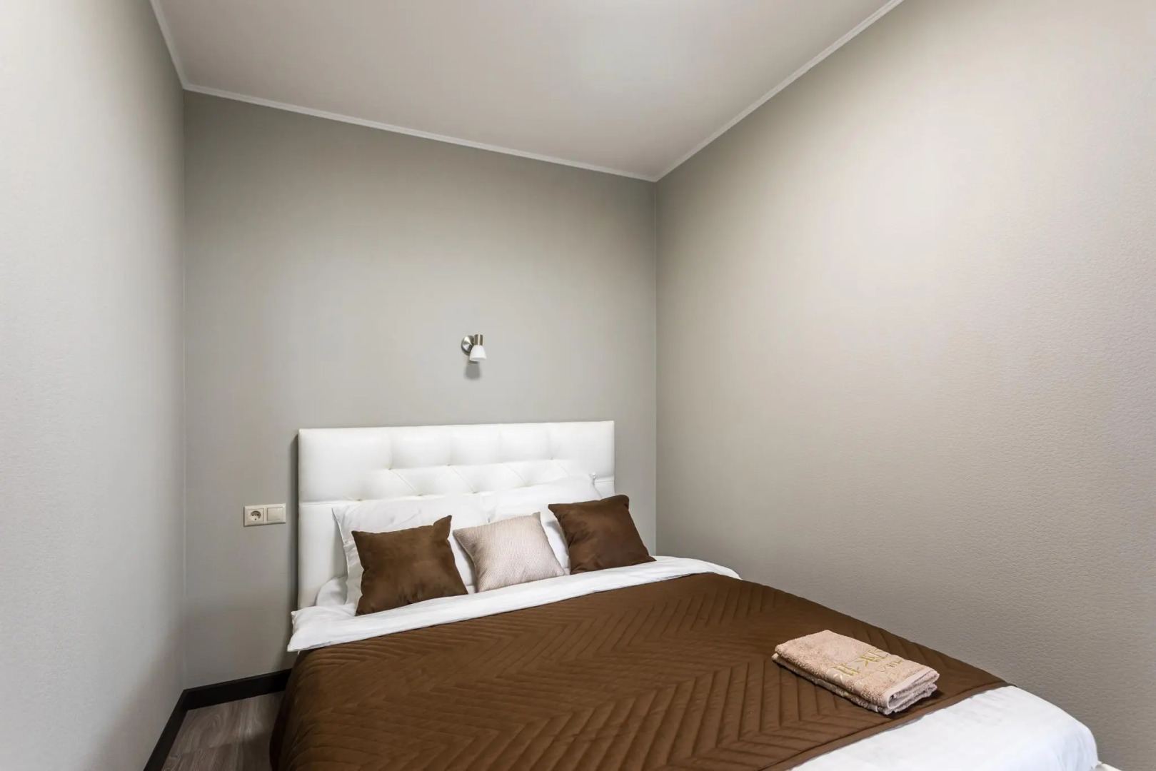 Ключи на Сутки на улице 40 лет Октября