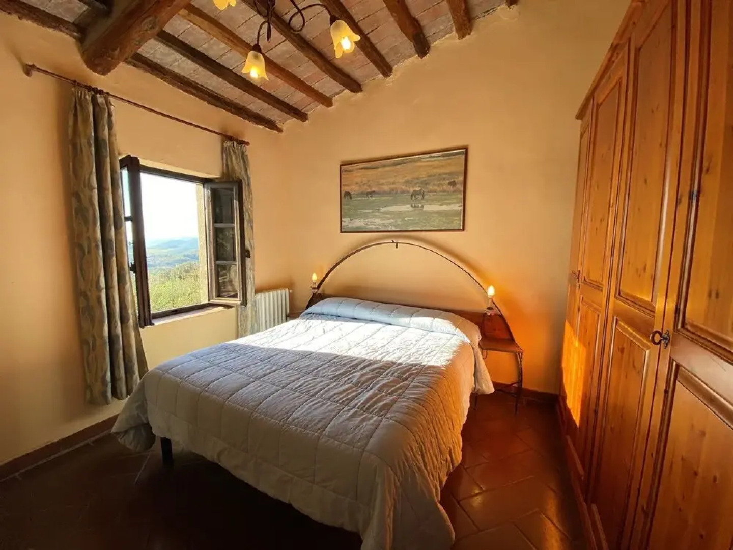 Villa Grassina Grassina