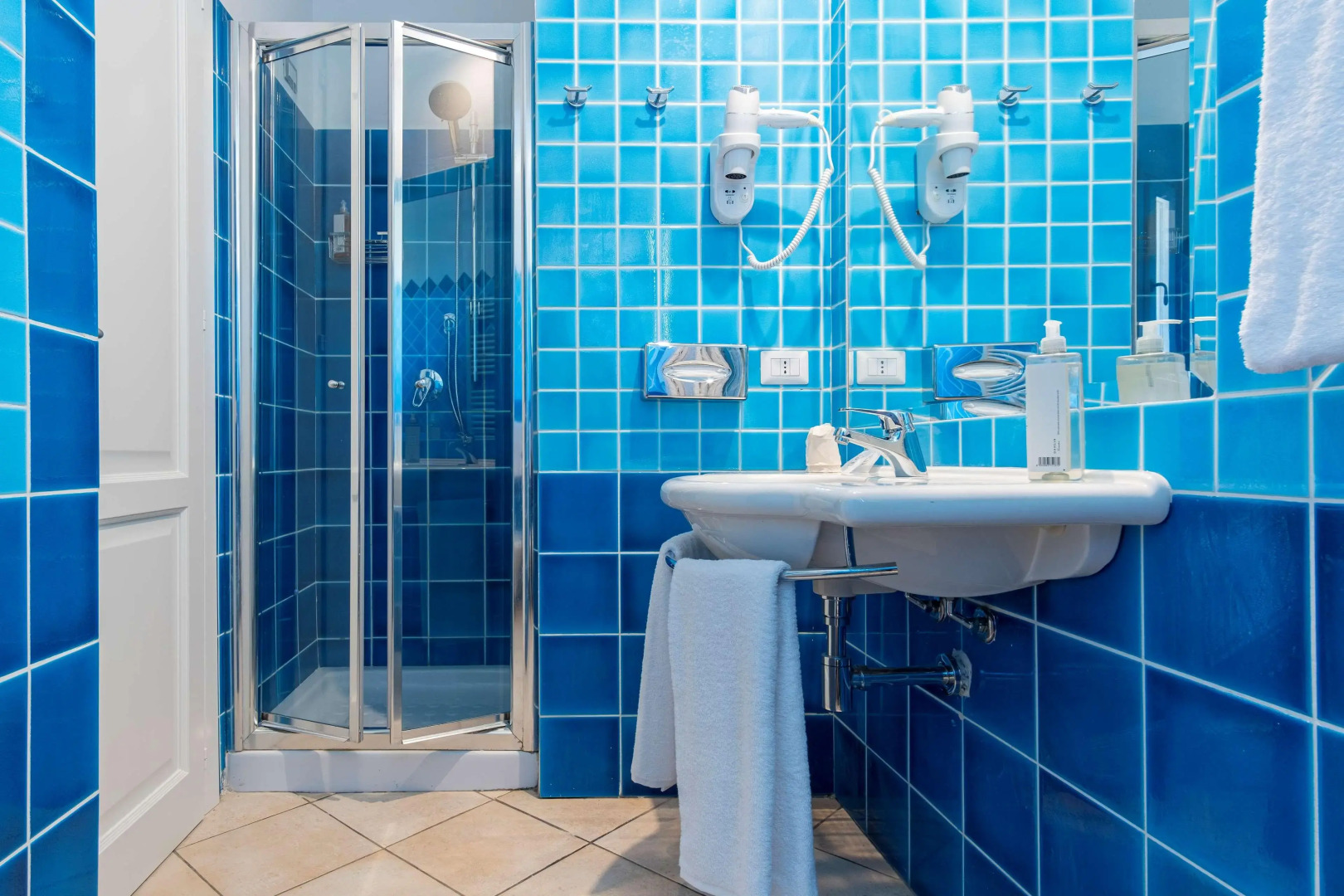 Best Western Hotel Blumarea