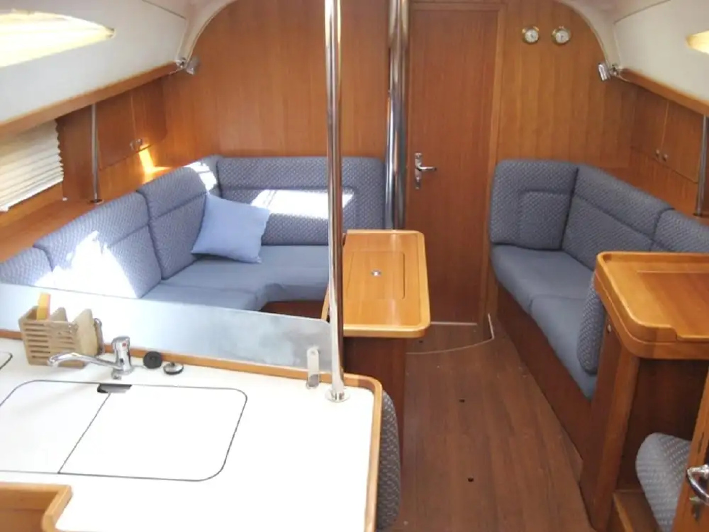 Property With 3 Bedrooms in Athens, With Wonderful sea View - 100 m Fr