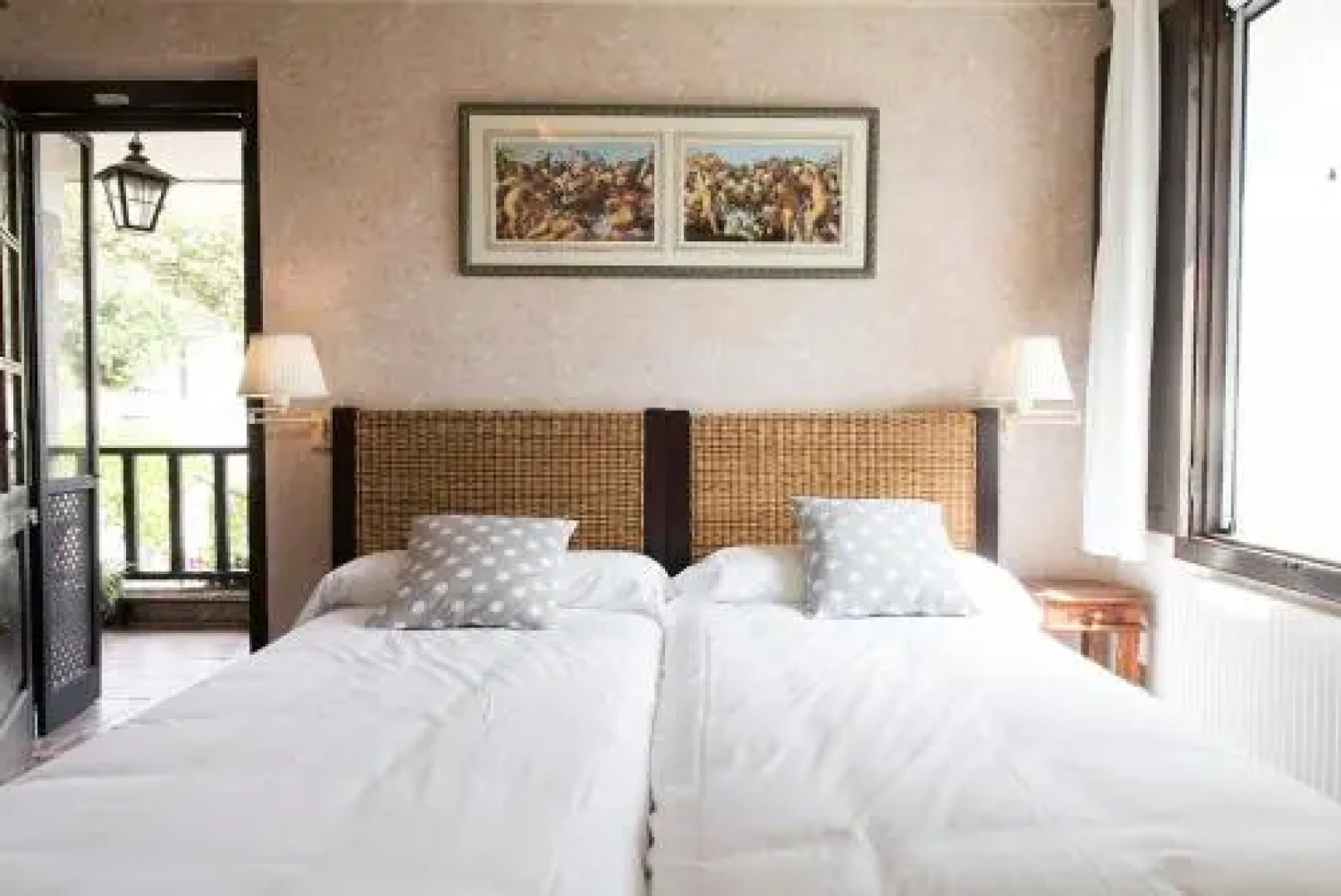 A Capela Carracido VUT-PO-03777