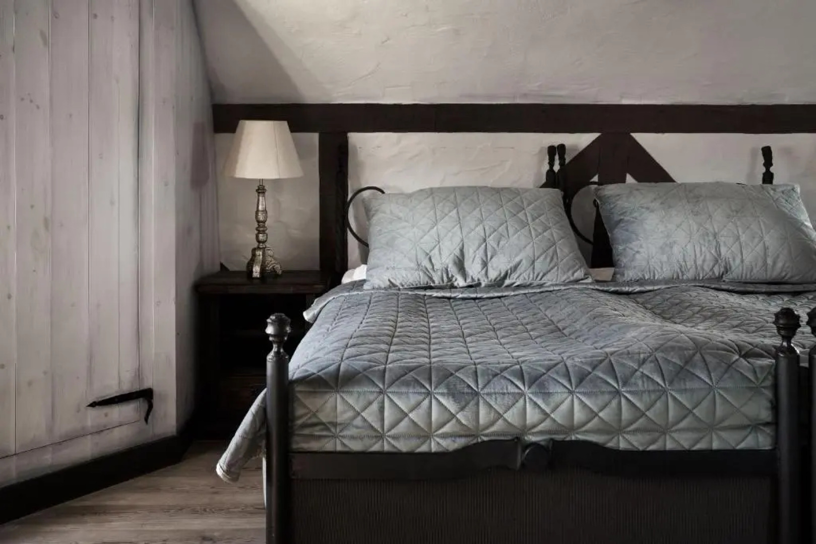 Hotell Helgeand Wisby