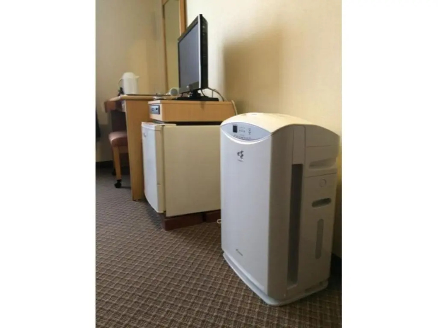 Akashi Castle Hotel - Vacation STAY 79299