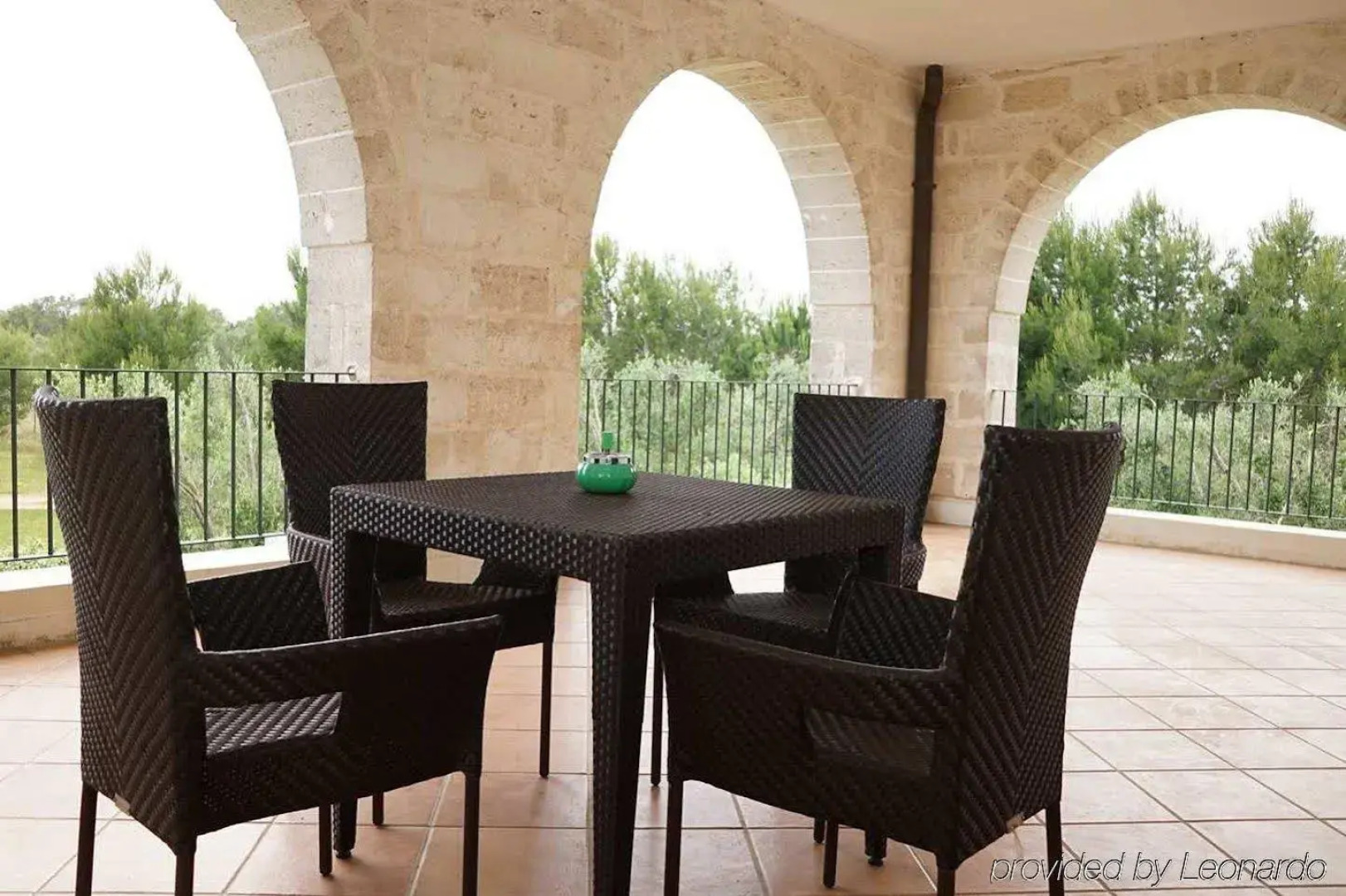 Acaya Golf Resort & SPA