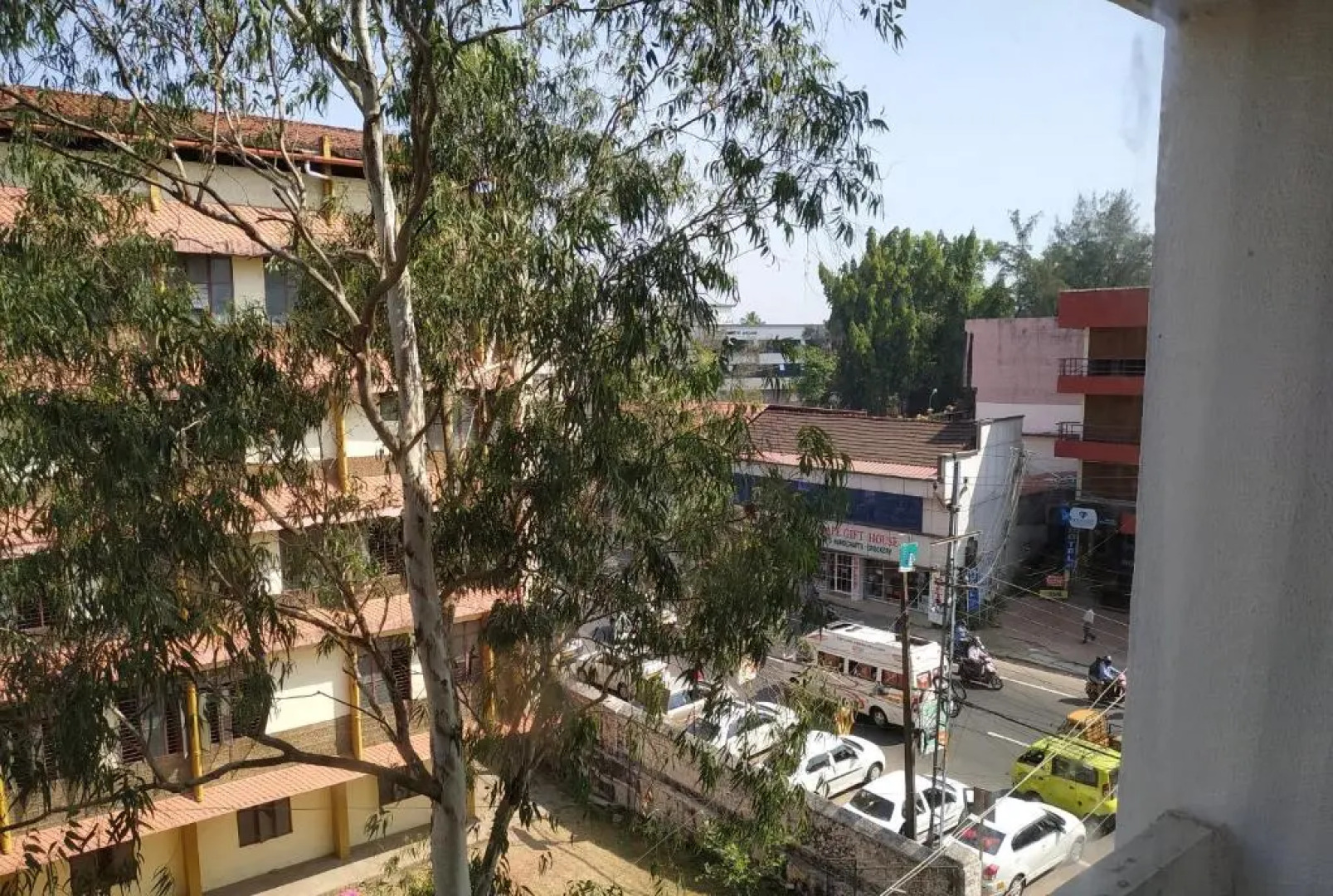 KGA Elite Continental