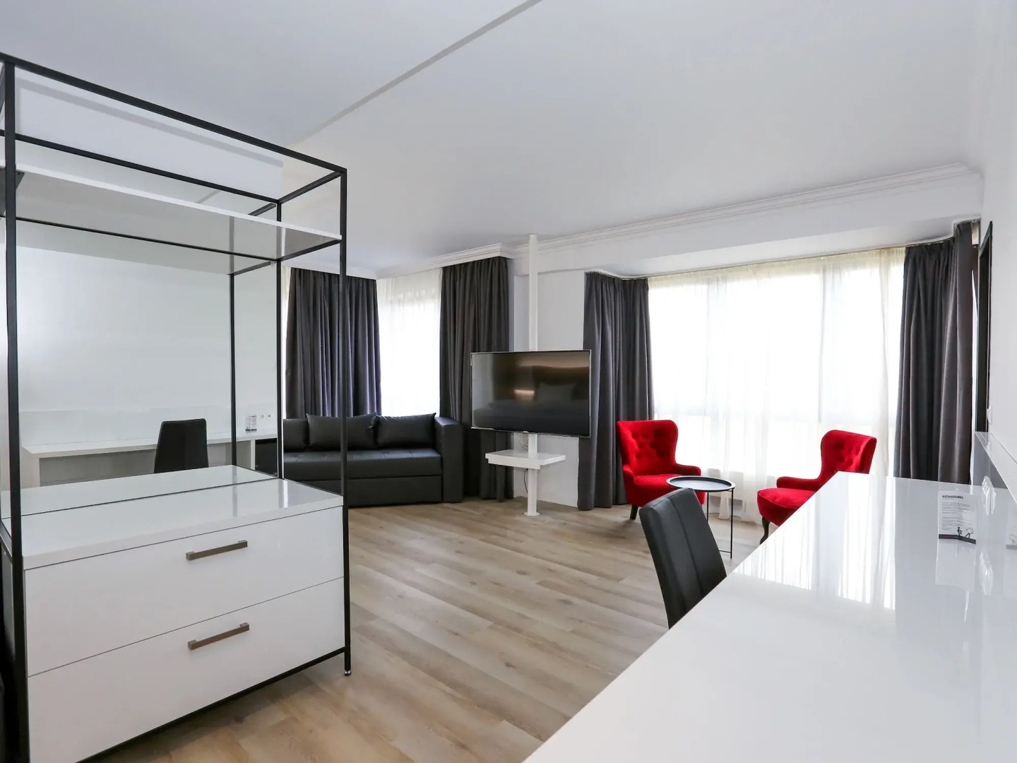 DORMERO Hotel Meerbusch